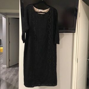 Calvin Klein size 2X